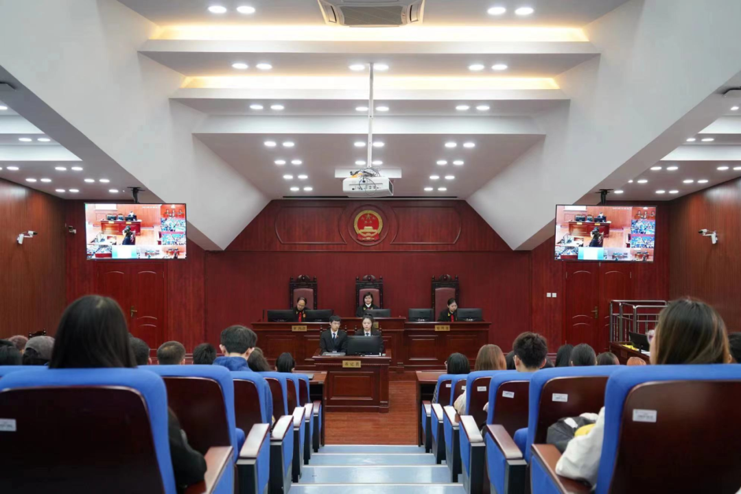 0.01抖音作品点赞自助