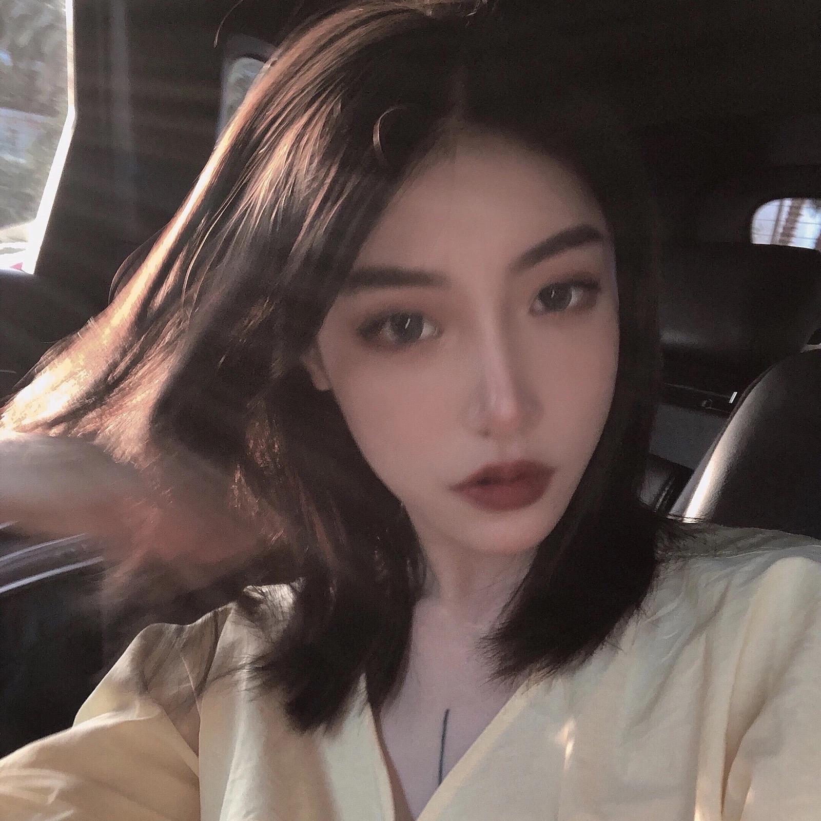 0.01抖音作品点赞自助