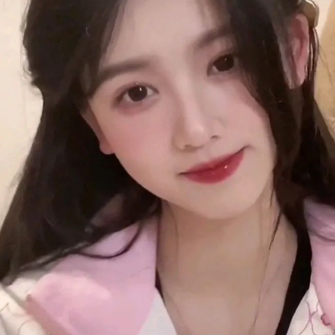 0.01抖音作品点赞自助