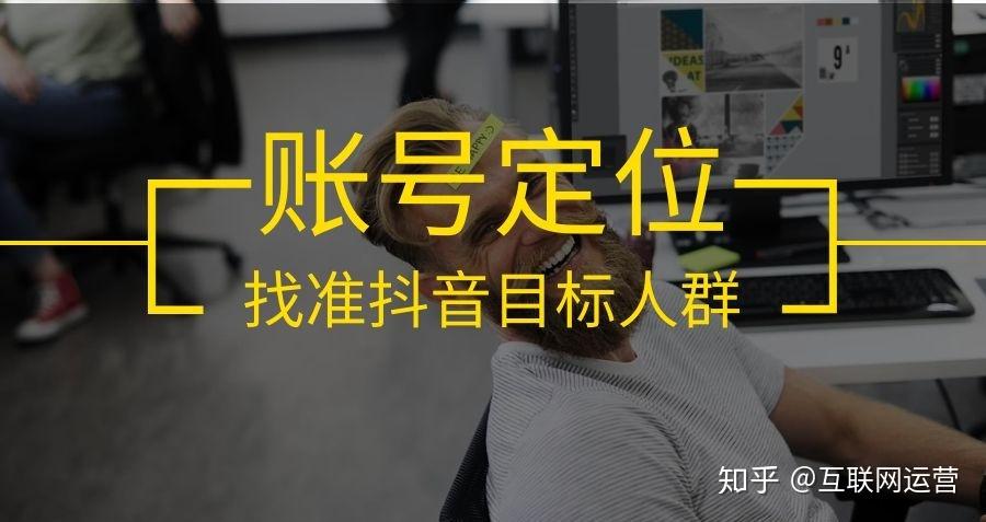 0.01抖音作品点赞自助