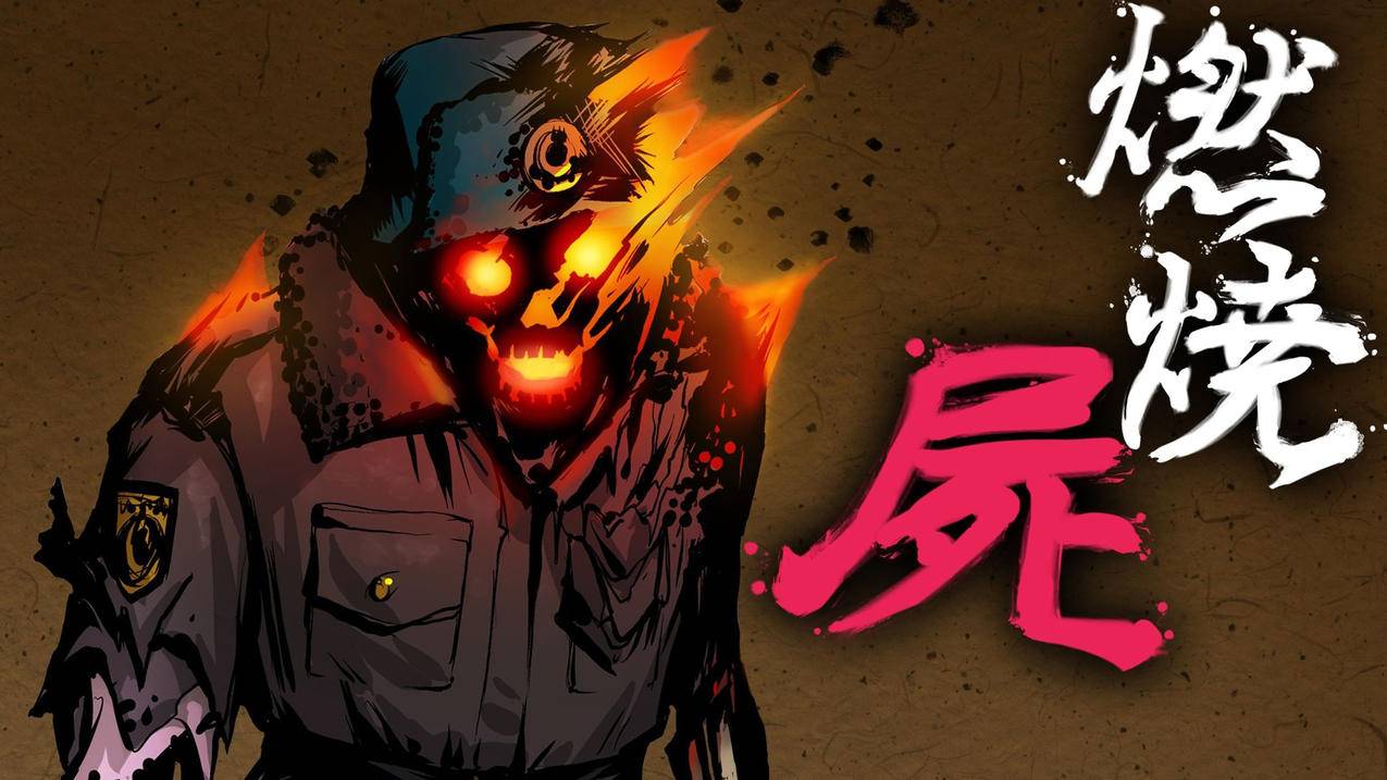 0.01抖音作品点赞自助