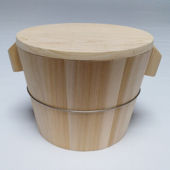 0.01抖音作品点赞自助