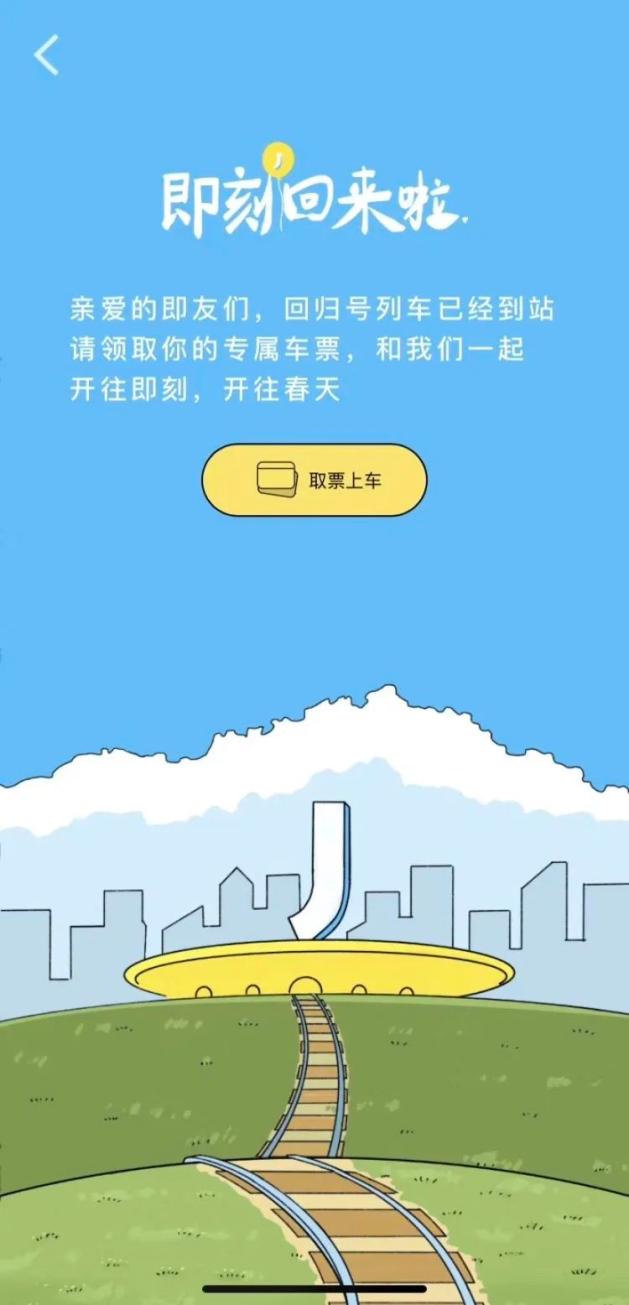 0.01抖音作品点赞自助