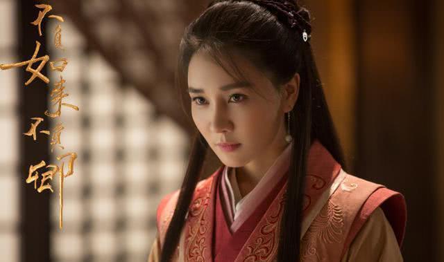 0.01抖音作品点赞自助