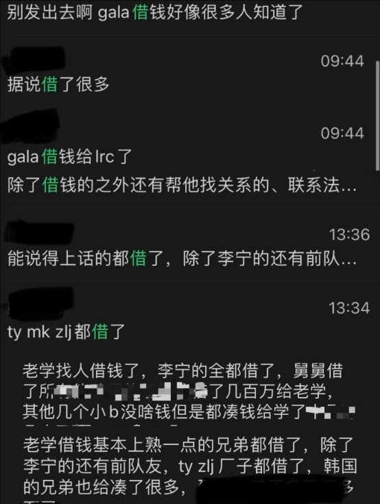 0.01抖音作品点赞自助