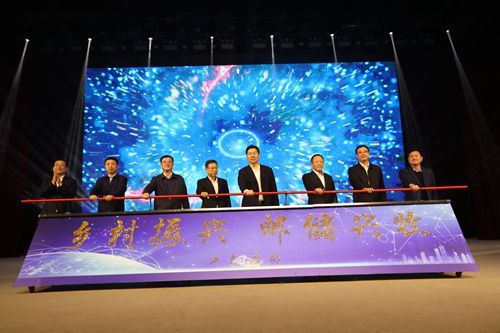 0.01抖音作品点赞自助