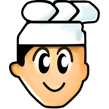 0.01抖音作品点赞自助