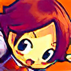 刷快手底下评论点赞