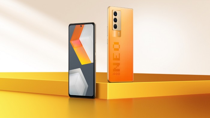 0.01抖音作品点赞自助