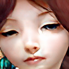 0.01抖音作品点赞自助