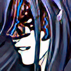 707卡盟官网辅助