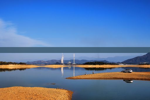 0.01抖音作品点赞自助