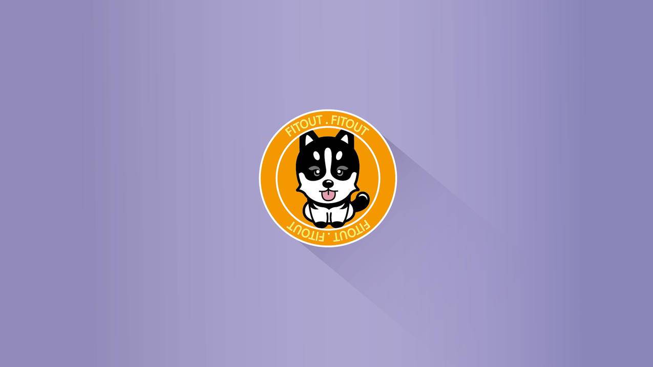 0.01抖音作品点赞自助