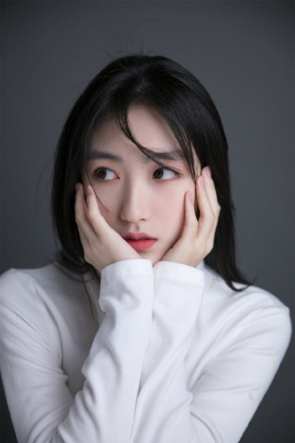 0.01抖音作品点赞自助