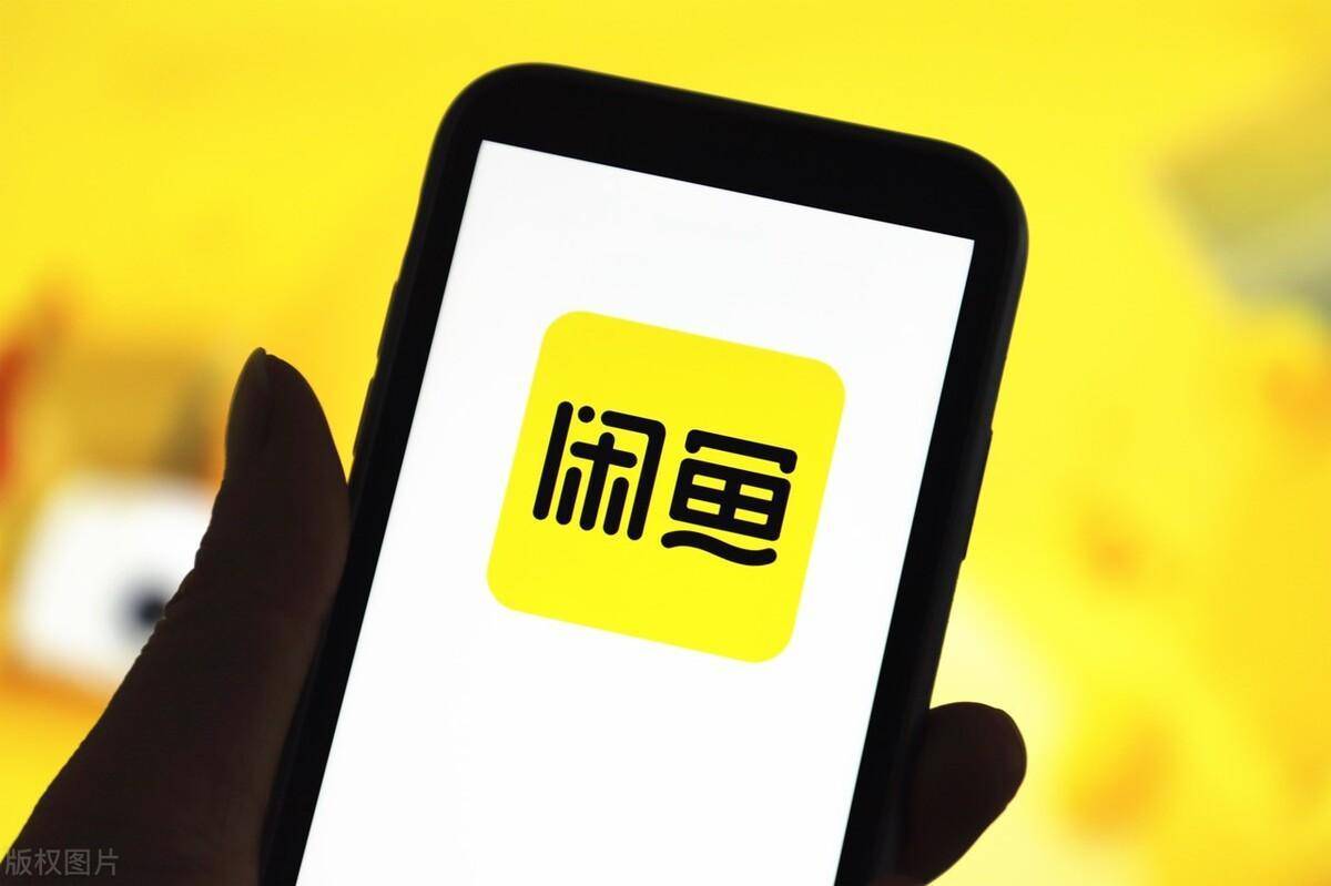 王者业务下单平台