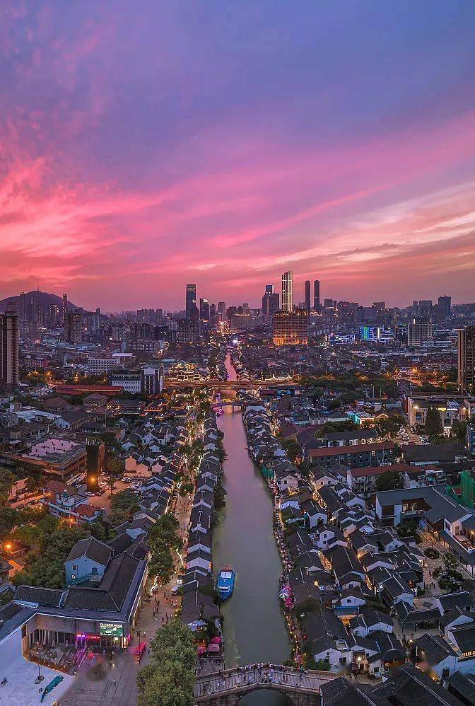 0.01抖音作品点赞自助