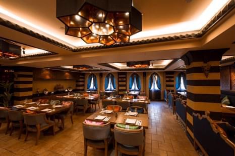 0.01抖音作品点赞自助