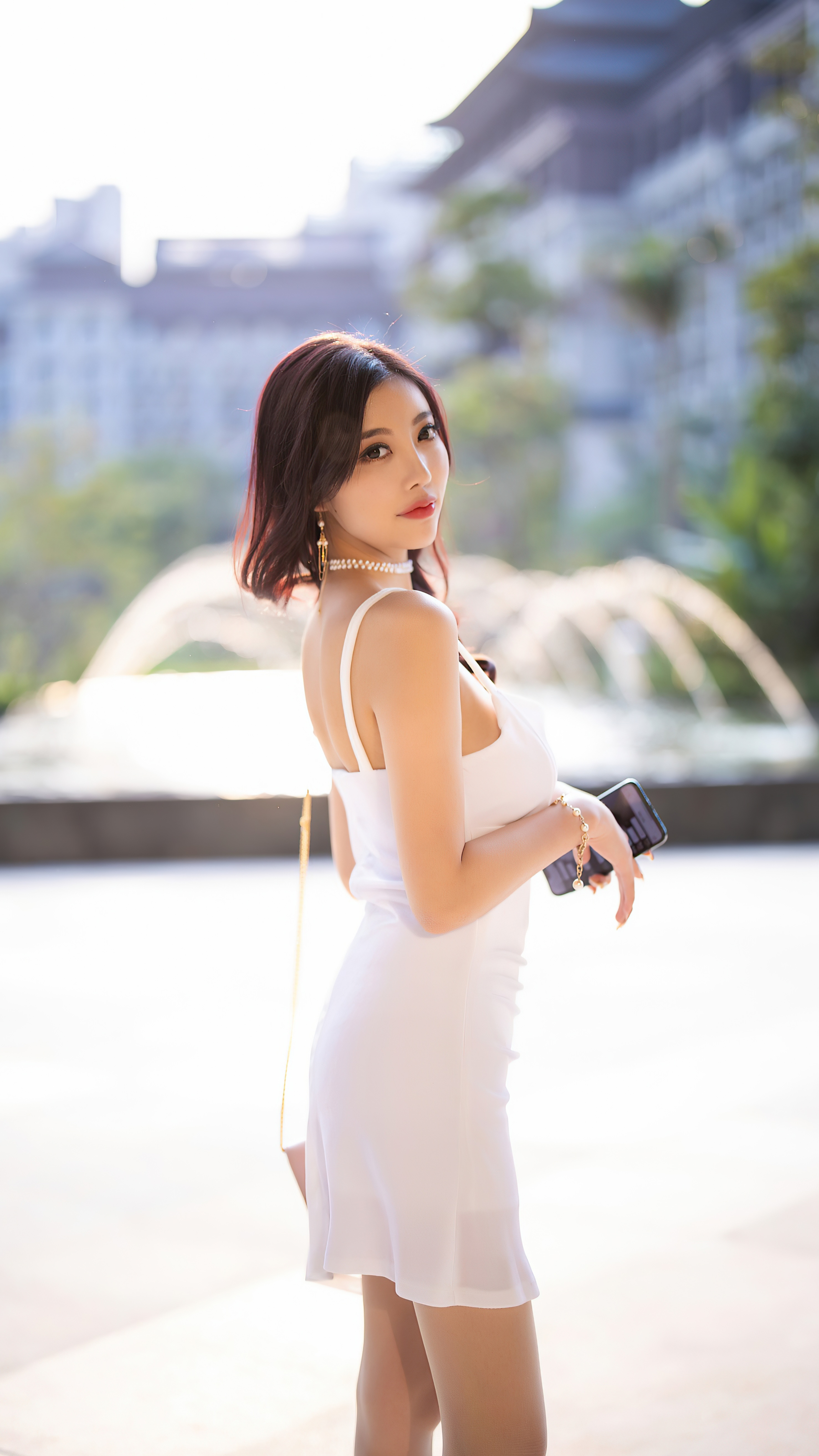 0.01抖音作品点赞自助