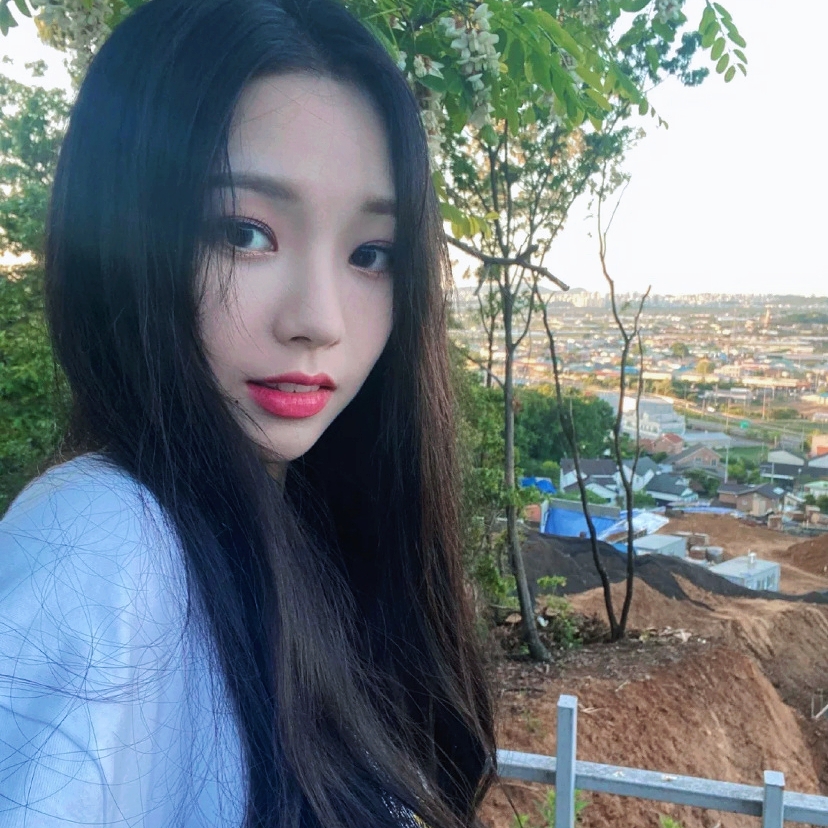 0.01抖音作品点赞自助