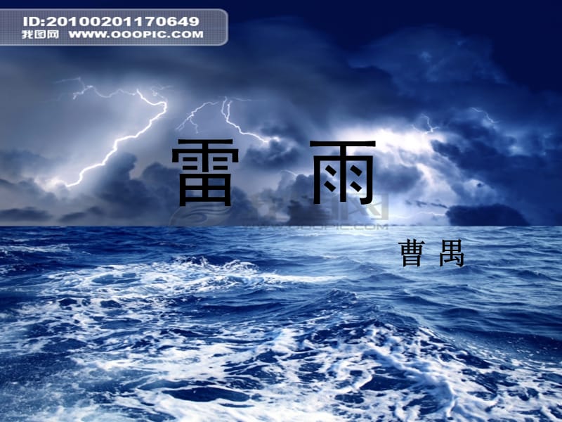 0.01抖音作品点赞自助