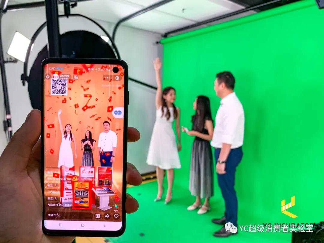 0.01抖音作品点赞自助