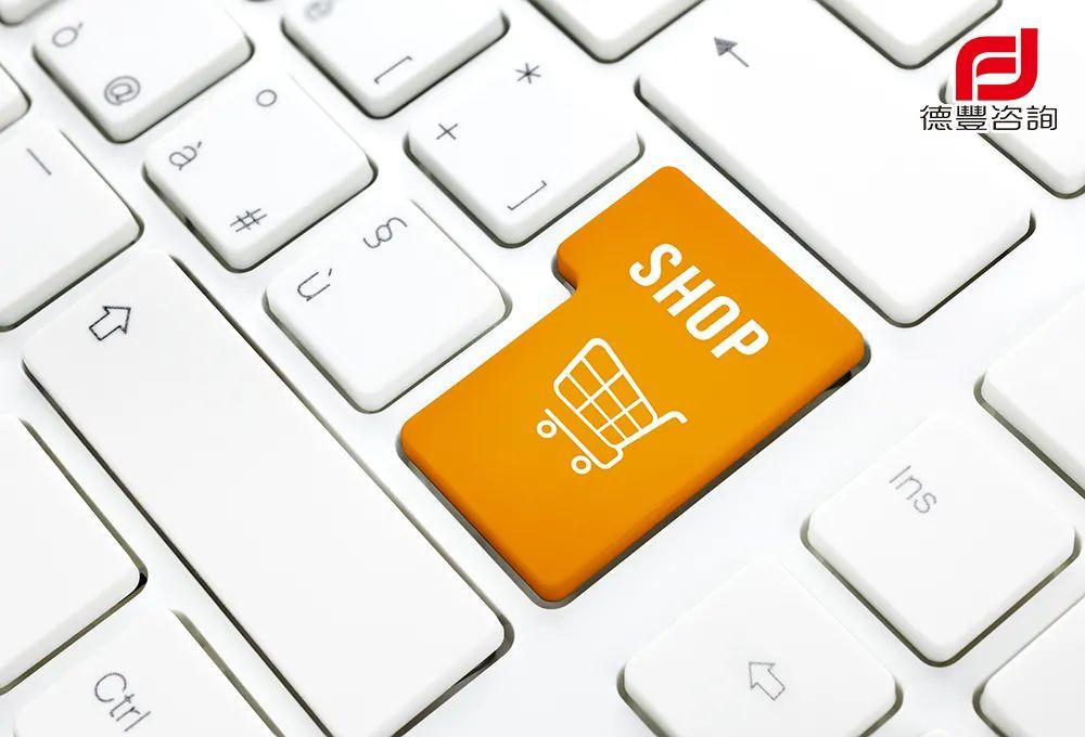 0.01抖音作品点赞自助