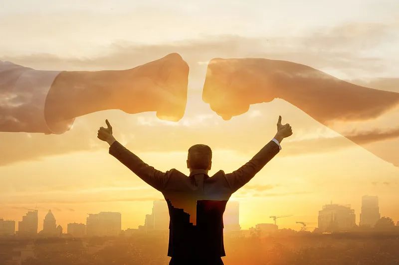 0.01抖音作品点赞自助