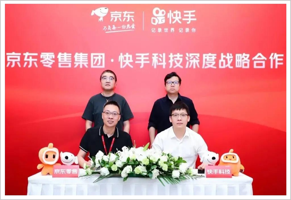 qq空间刷赞真人