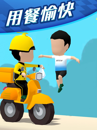 0.01抖音作品点赞自助