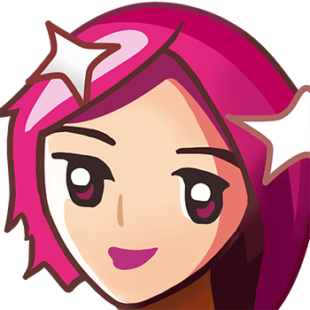 qq达人代刷平台