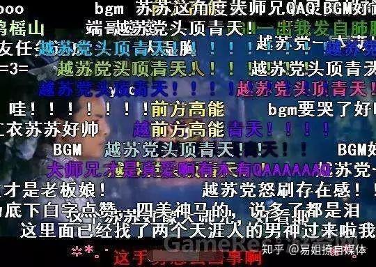 0.01抖音作品点赞自助