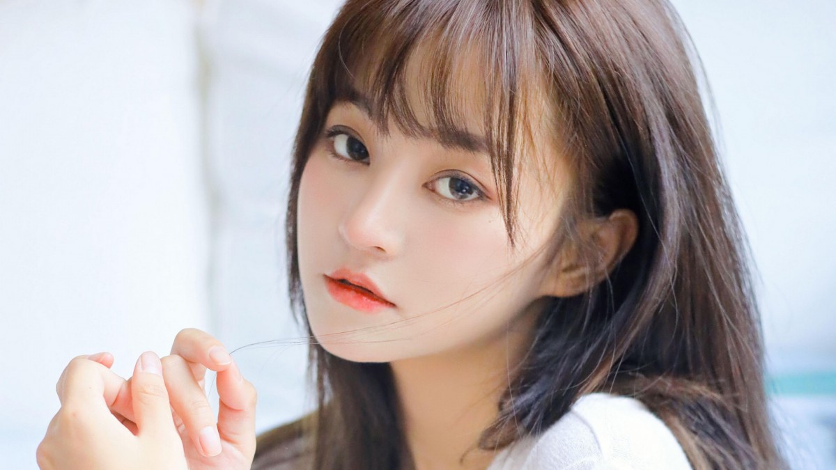 刷快手双击十个平台