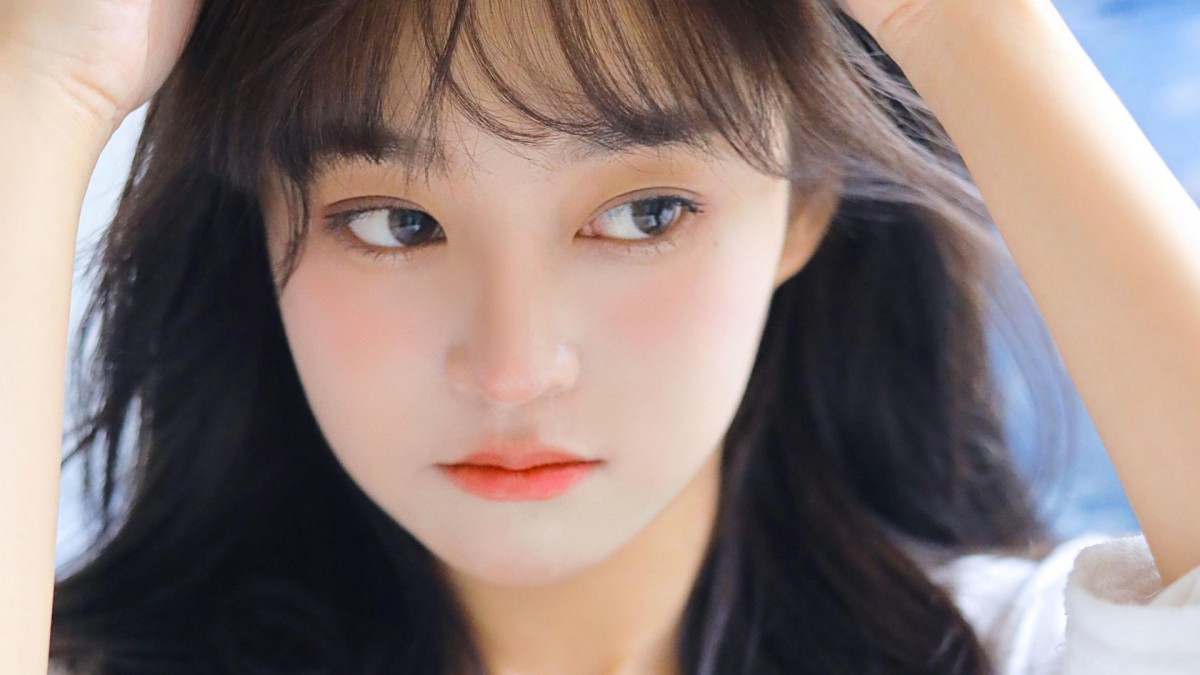 0.01抖音作品点赞自助