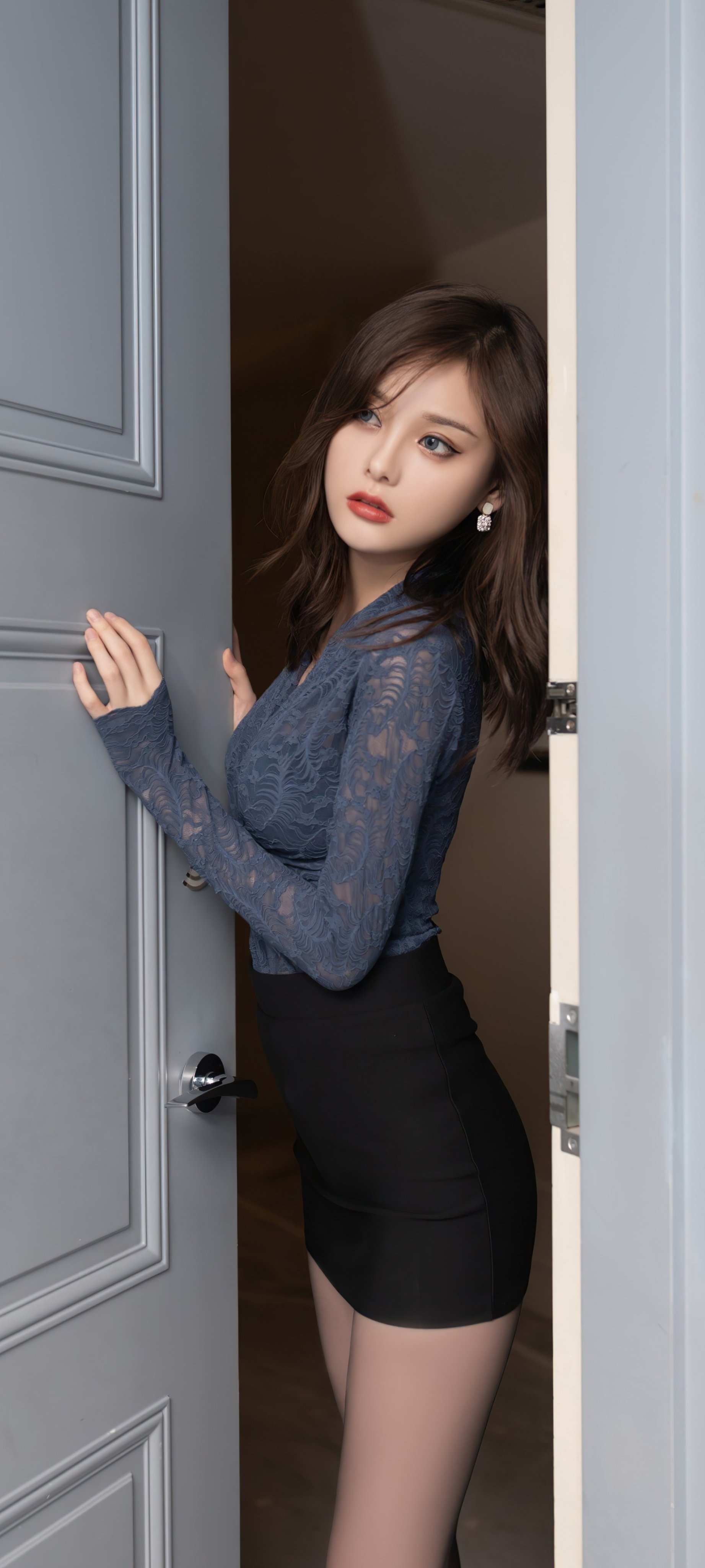 科技云商城自助下单