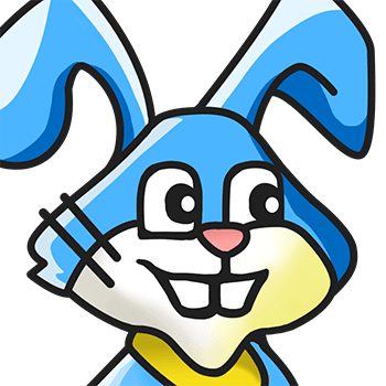 0.01抖音作品点赞自助