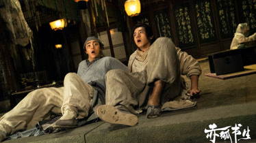 0.01抖音作品点赞自助