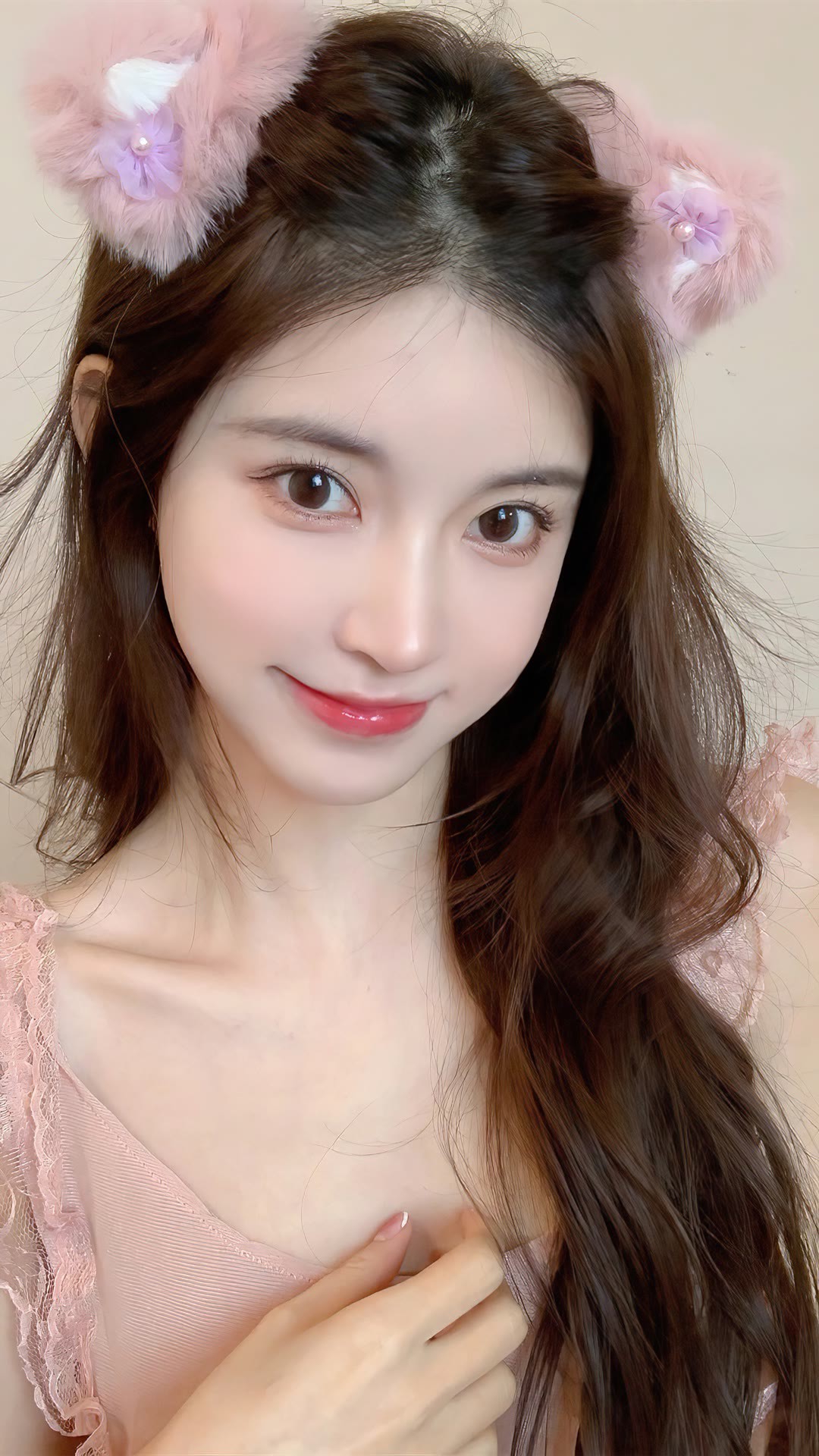 0.01抖音作品点赞自助