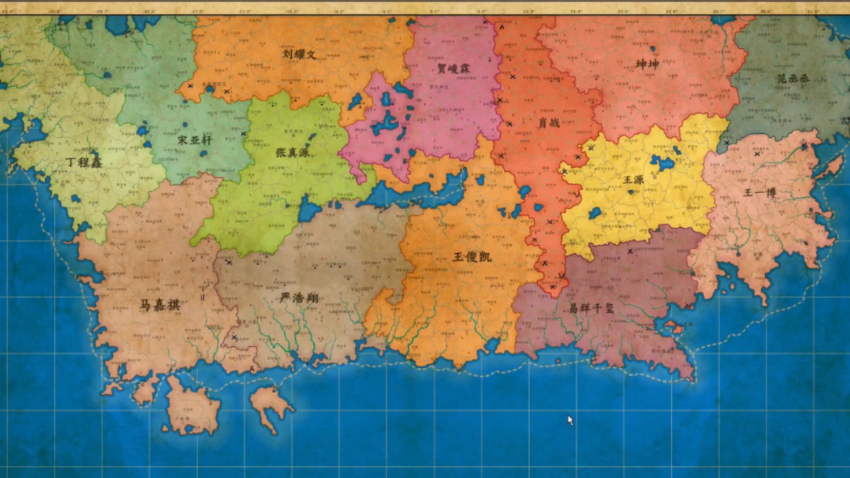 0.01抖音作品点赞自助