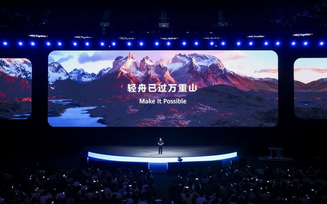 空间刷赞qq免费