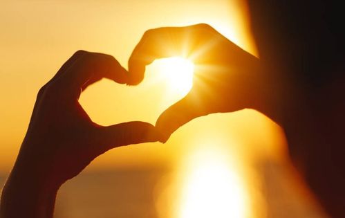 0.01抖音作品点赞自助