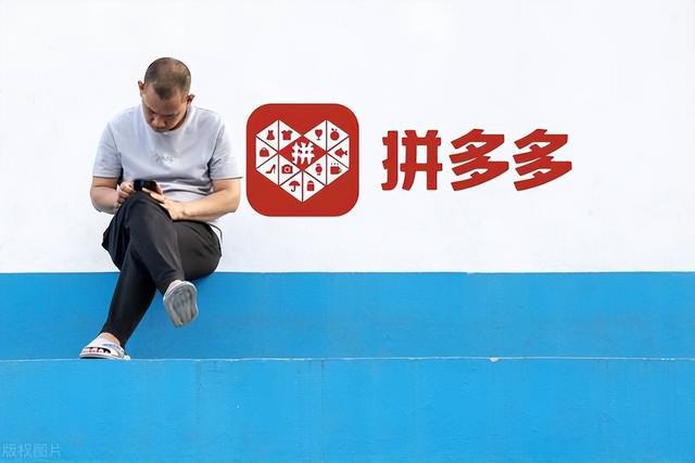 0.01抖音作品点赞自助