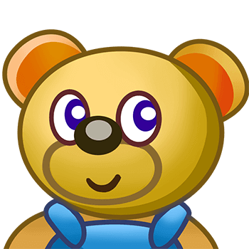 0.01抖音作品点赞自助