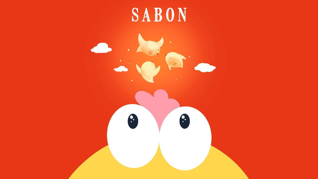 0.01抖音作品点赞自助