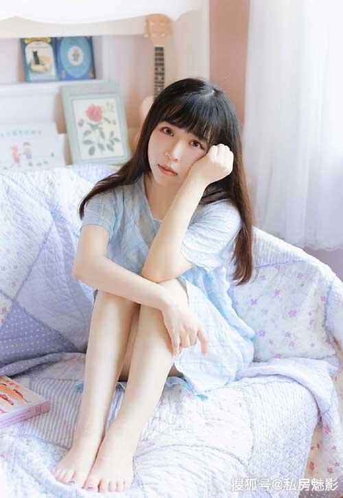 0.01抖音作品点赞自助