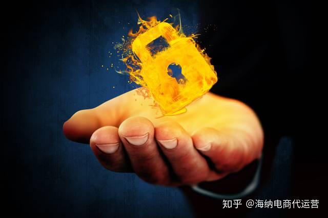 一块钱五百说说赞