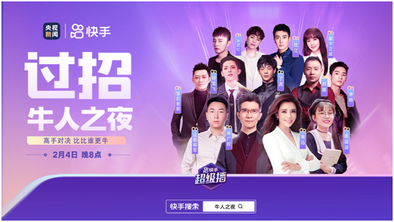 0.01抖音作品点赞自助