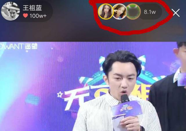 0.01抖音作品点赞自助