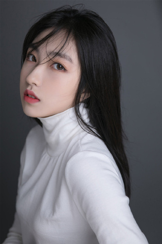 qq刷赞最快网址