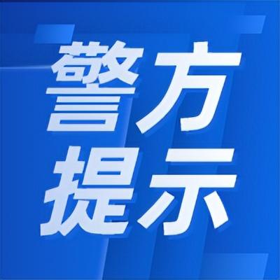 刷赞网址梓豪代刷网