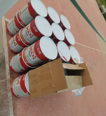 0.01抖音作品点赞自助